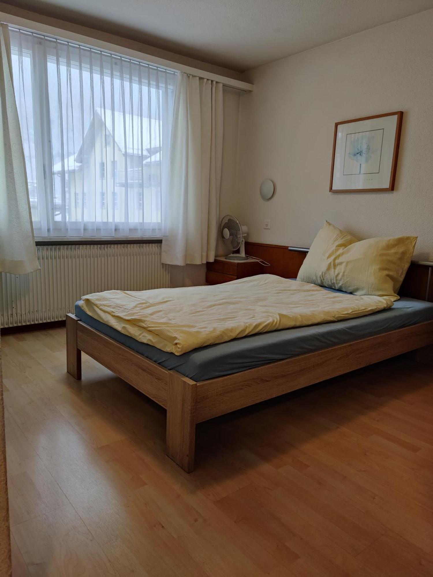Hotel Rebstock מירינגן מראה חיצוני תמונה