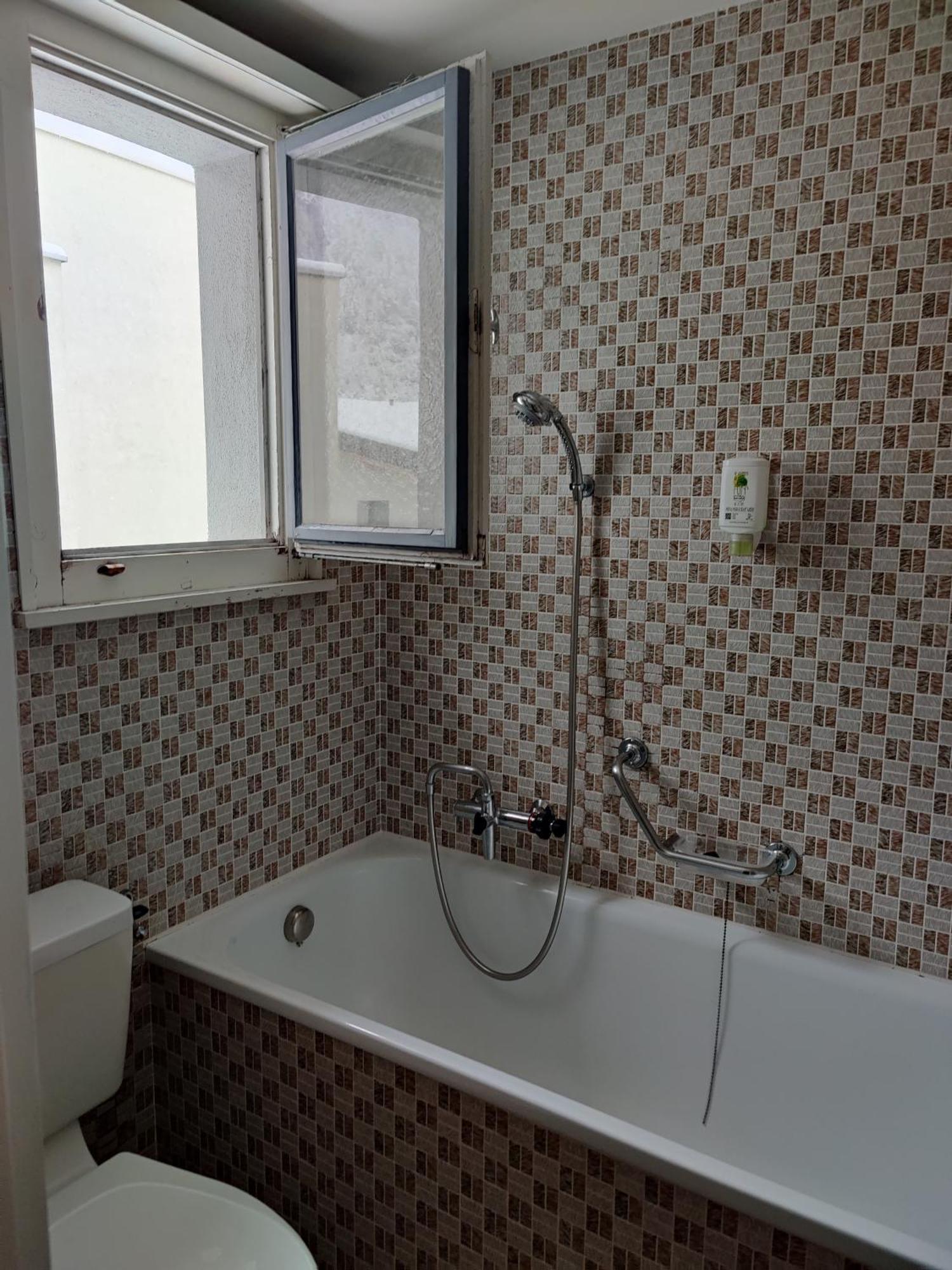 Hotel Rebstock מירינגן מראה חיצוני תמונה